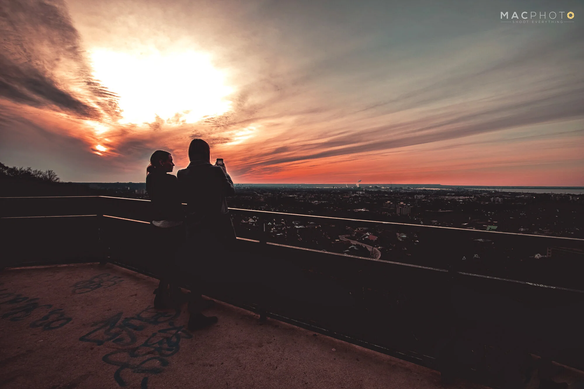 Hamilton Ontario - Web 2000px-37.jpg