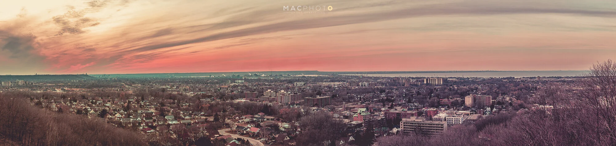 Hamilton Ontario - Web 2000px-39.jpg