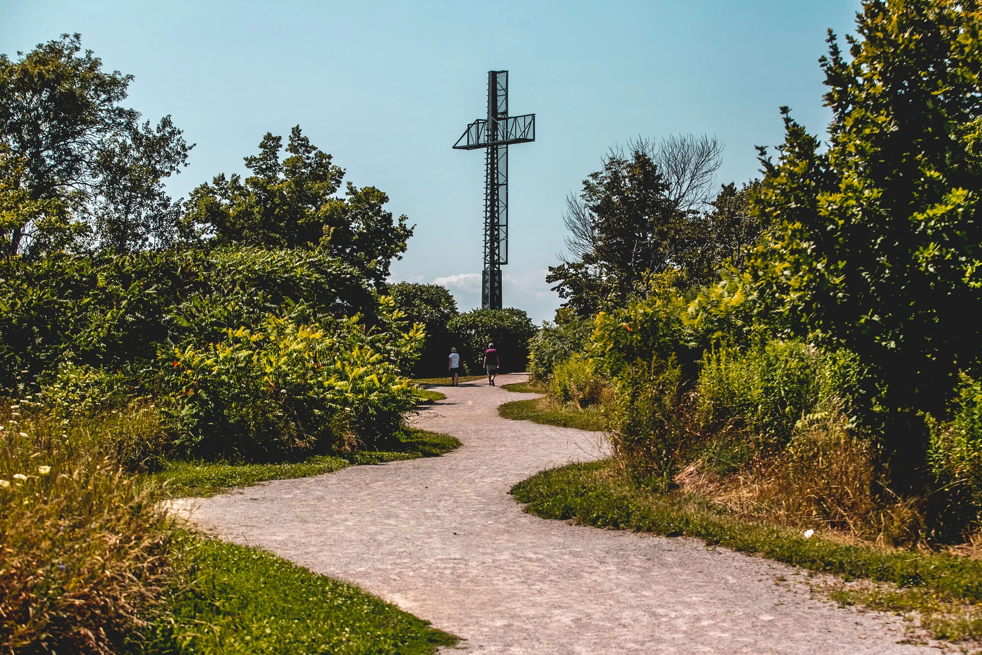 Hamilton Ontario - Web 2000px-42.jpg