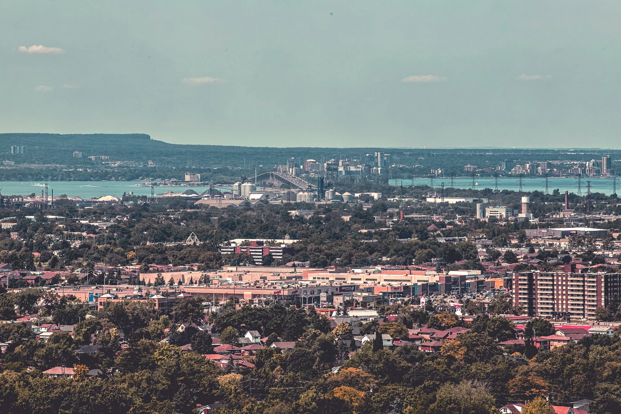 Hamilton Ontario - Web 2000px-43.jpg