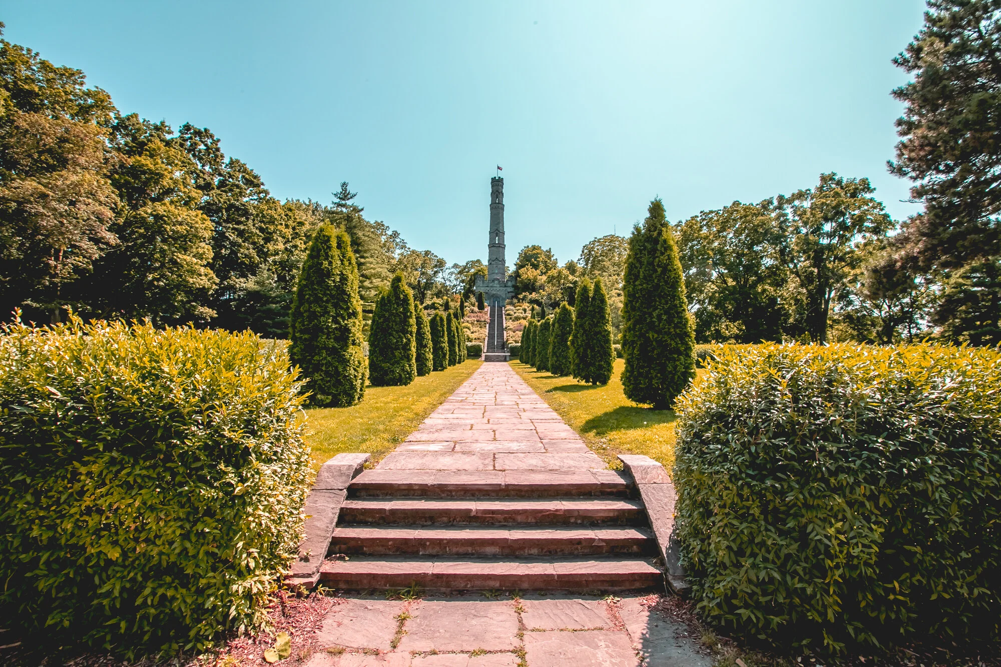 Hamilton Ontario - Web 2000px-47.jpg