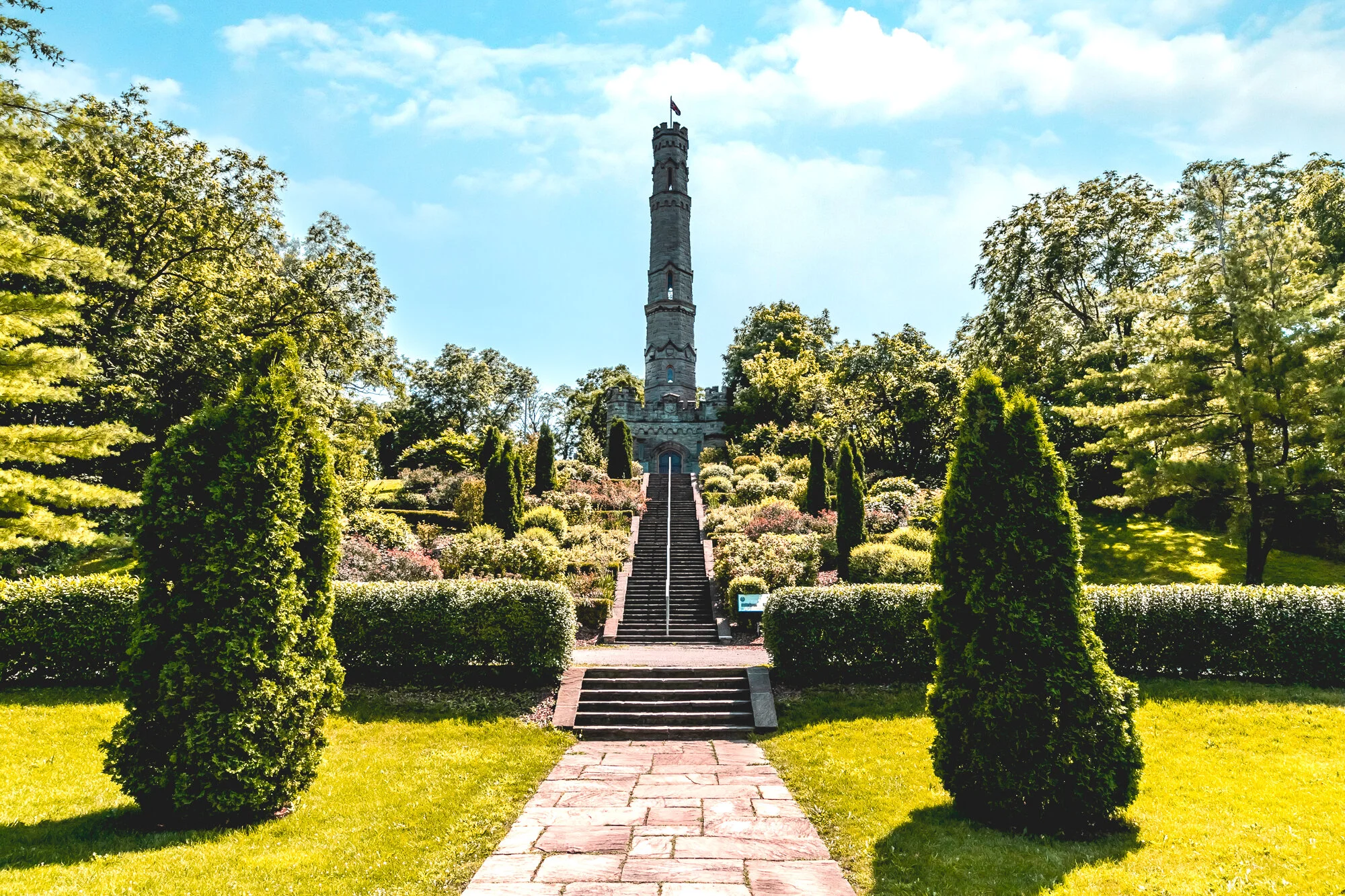 Hamilton Ontario - Web 2000px-48.jpg