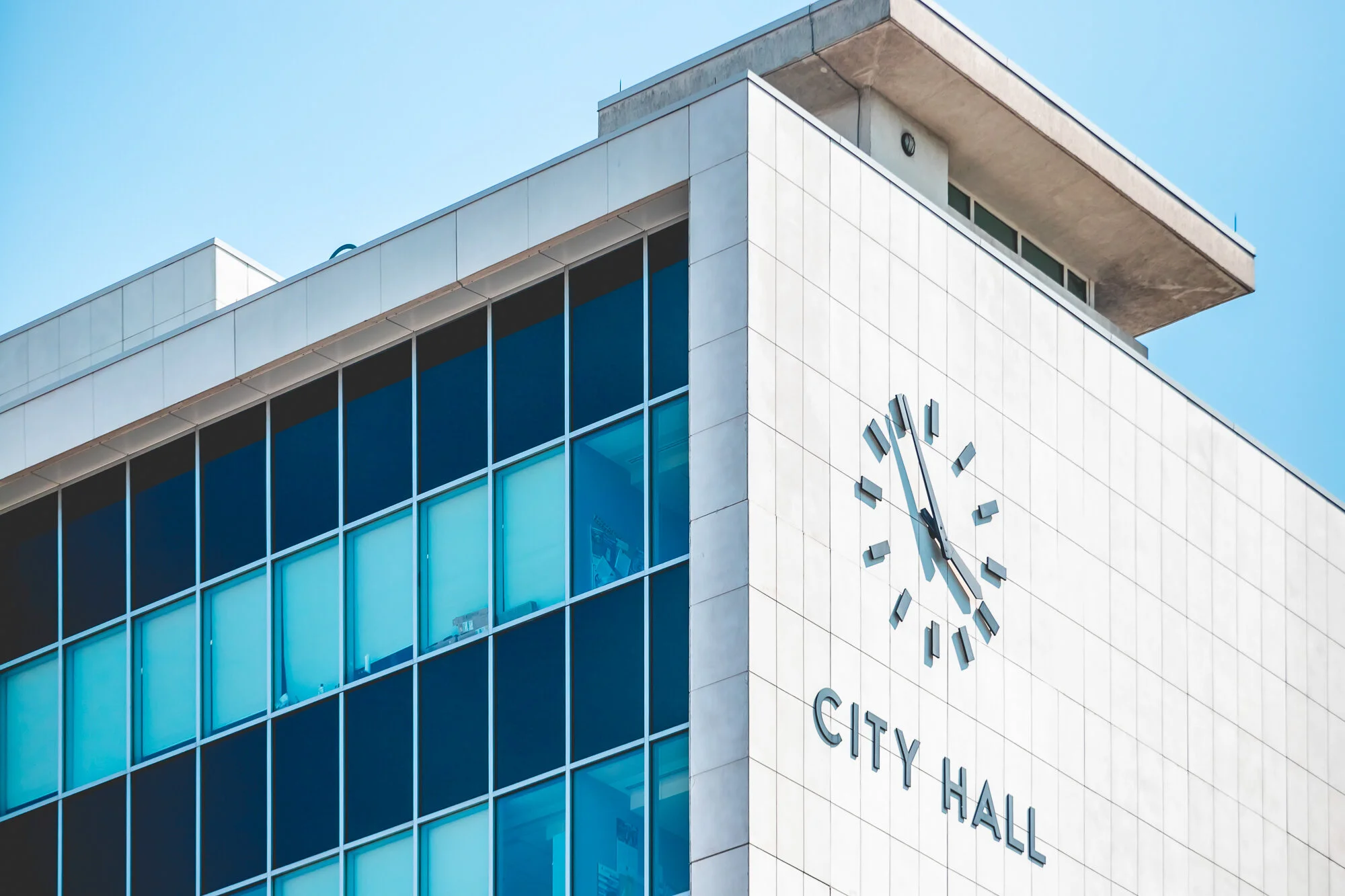 Hamilton Ontario - Web 2000px-51.jpg