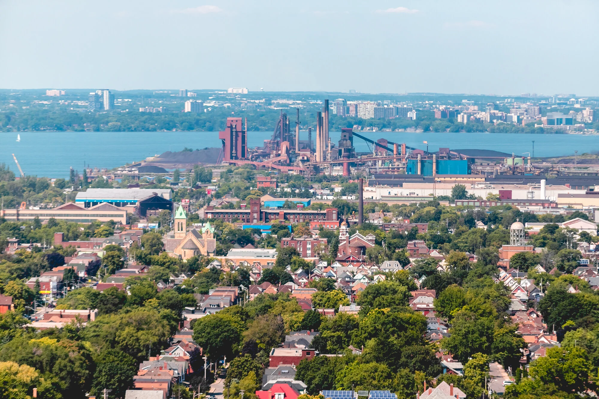 Hamilton Ontario - Web 2000px-50.jpg