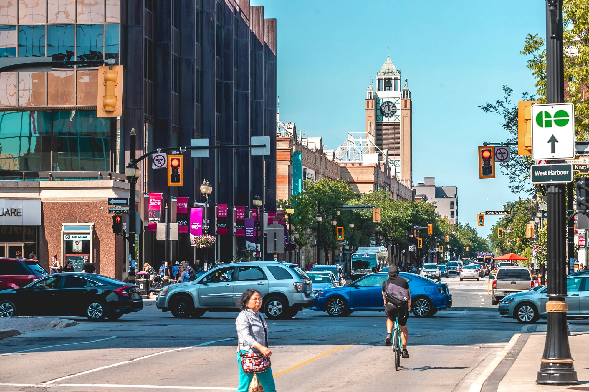 Hamilton Ontario - Web 2000px-53.jpg