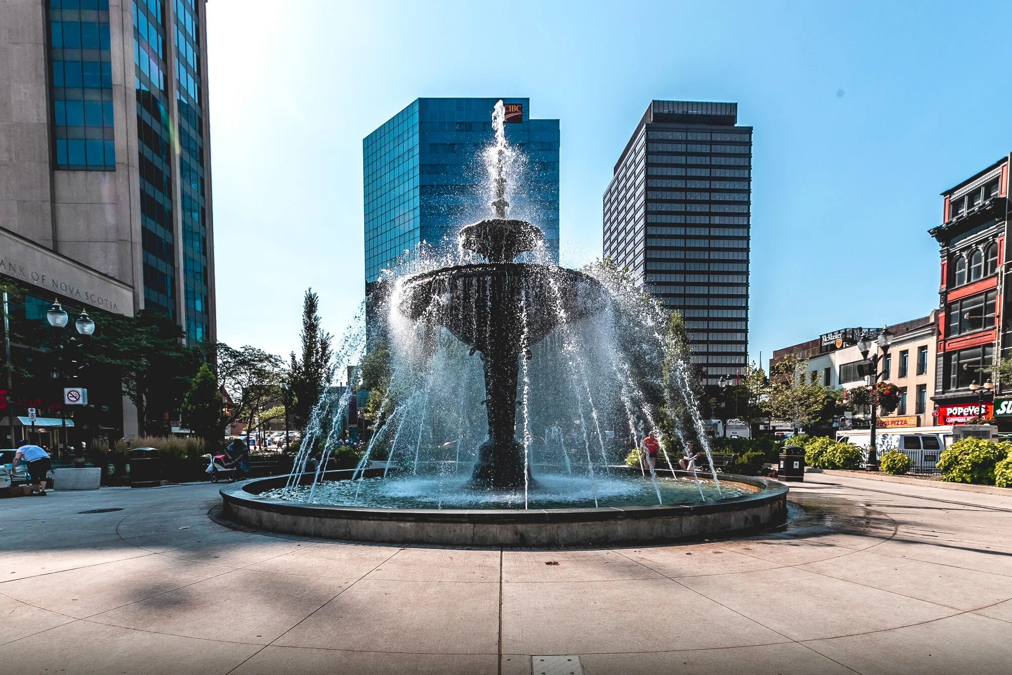 Hamilton Ontario - Web 2000px-54.jpg