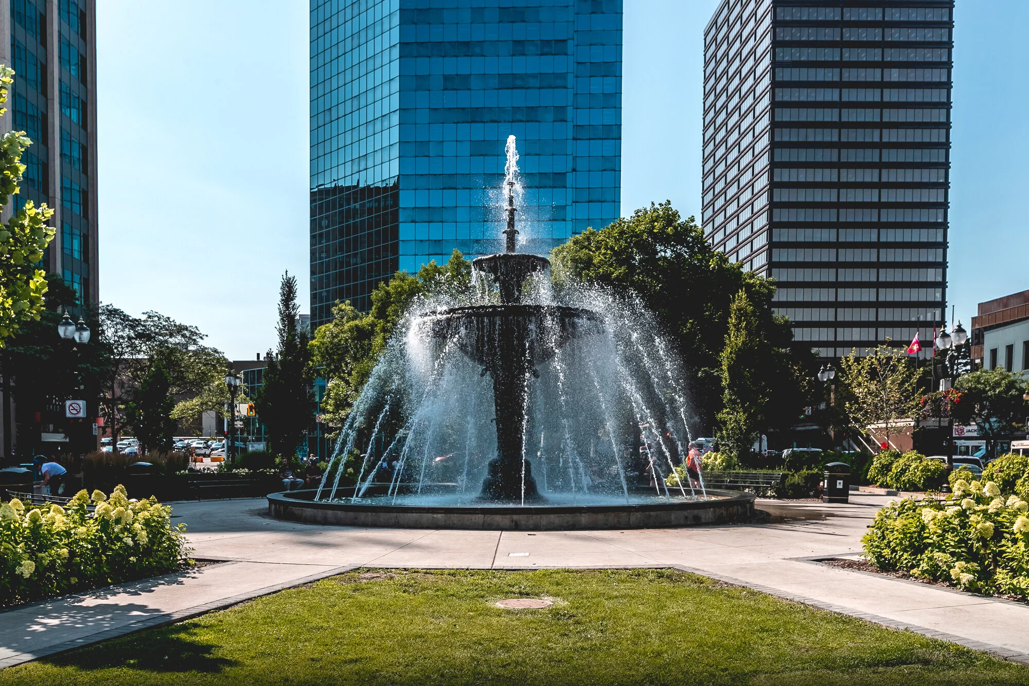 Hamilton Ontario - Web 2000px-55.jpg