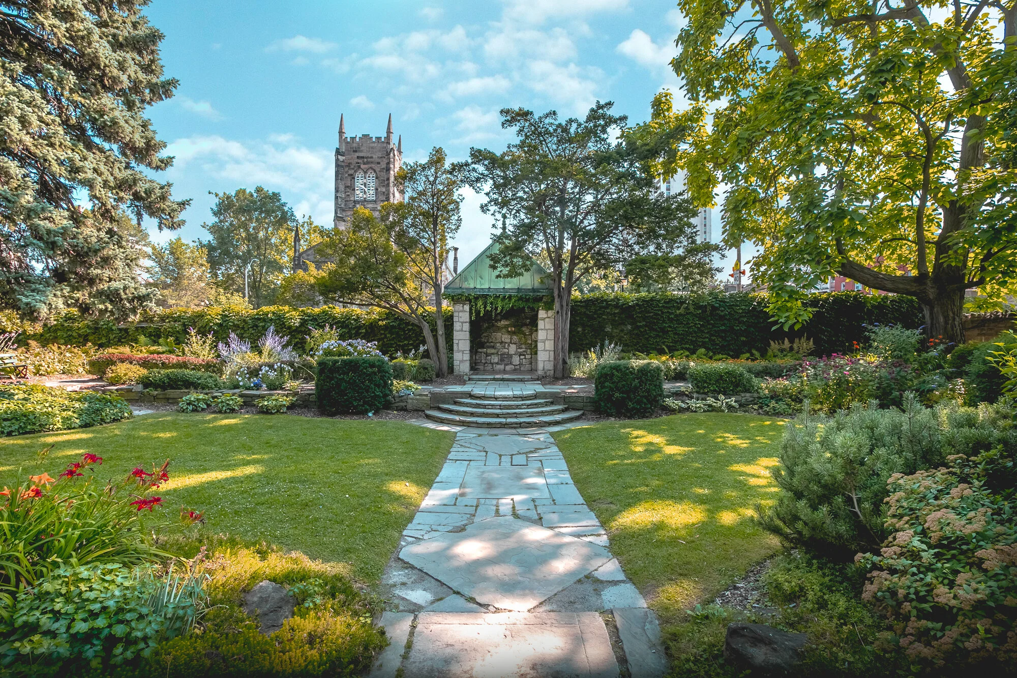 Hamilton Ontario - Web 2000px-57.jpg