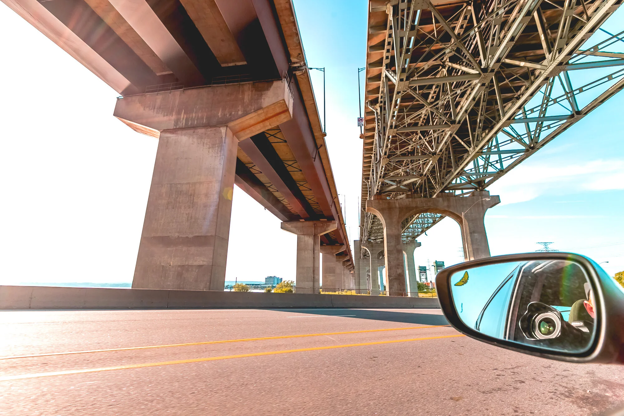 Hamilton Ontario - Web 2000px-58.jpg