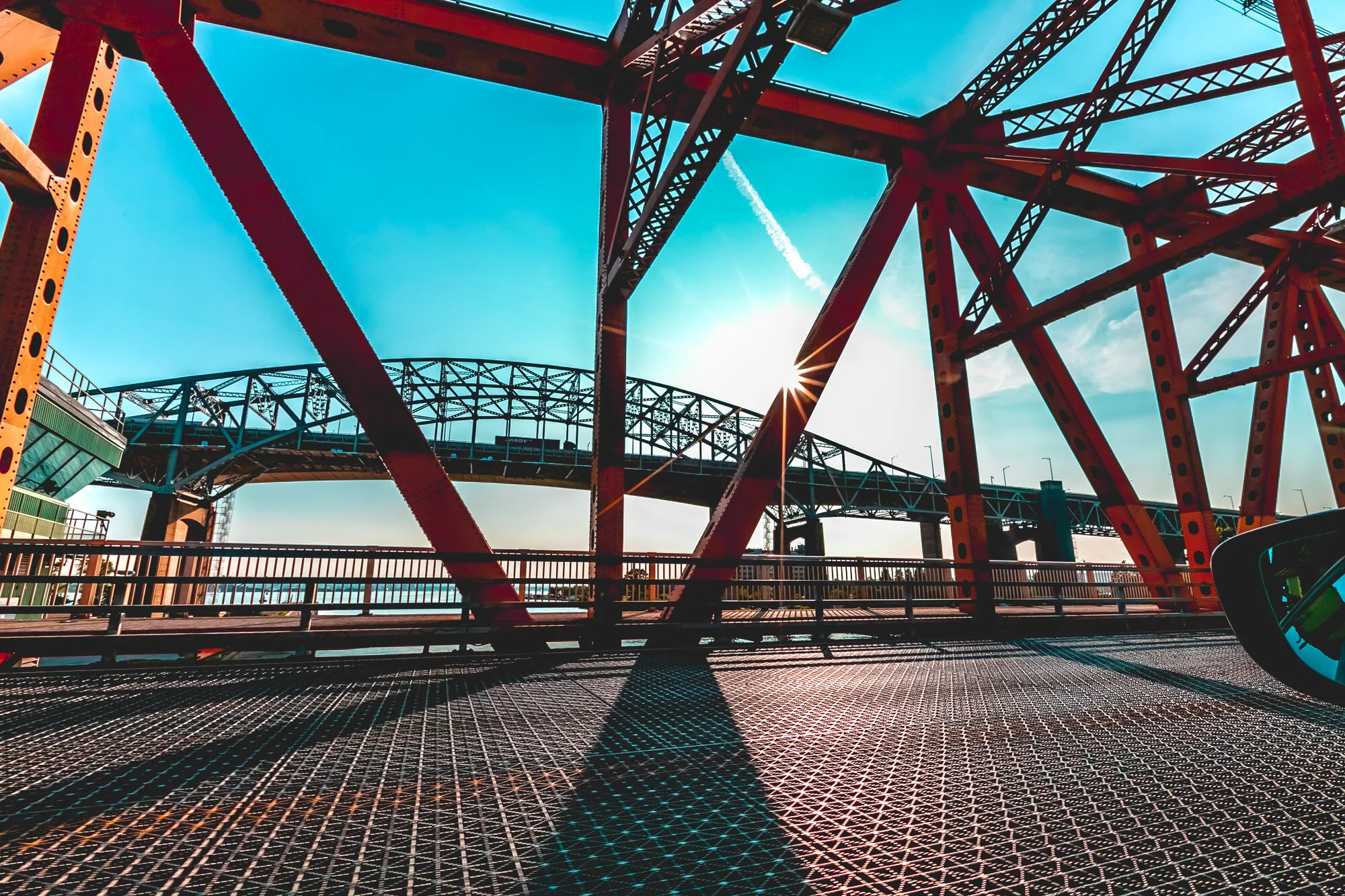 Hamilton Ontario - Web 2000px-59.jpg