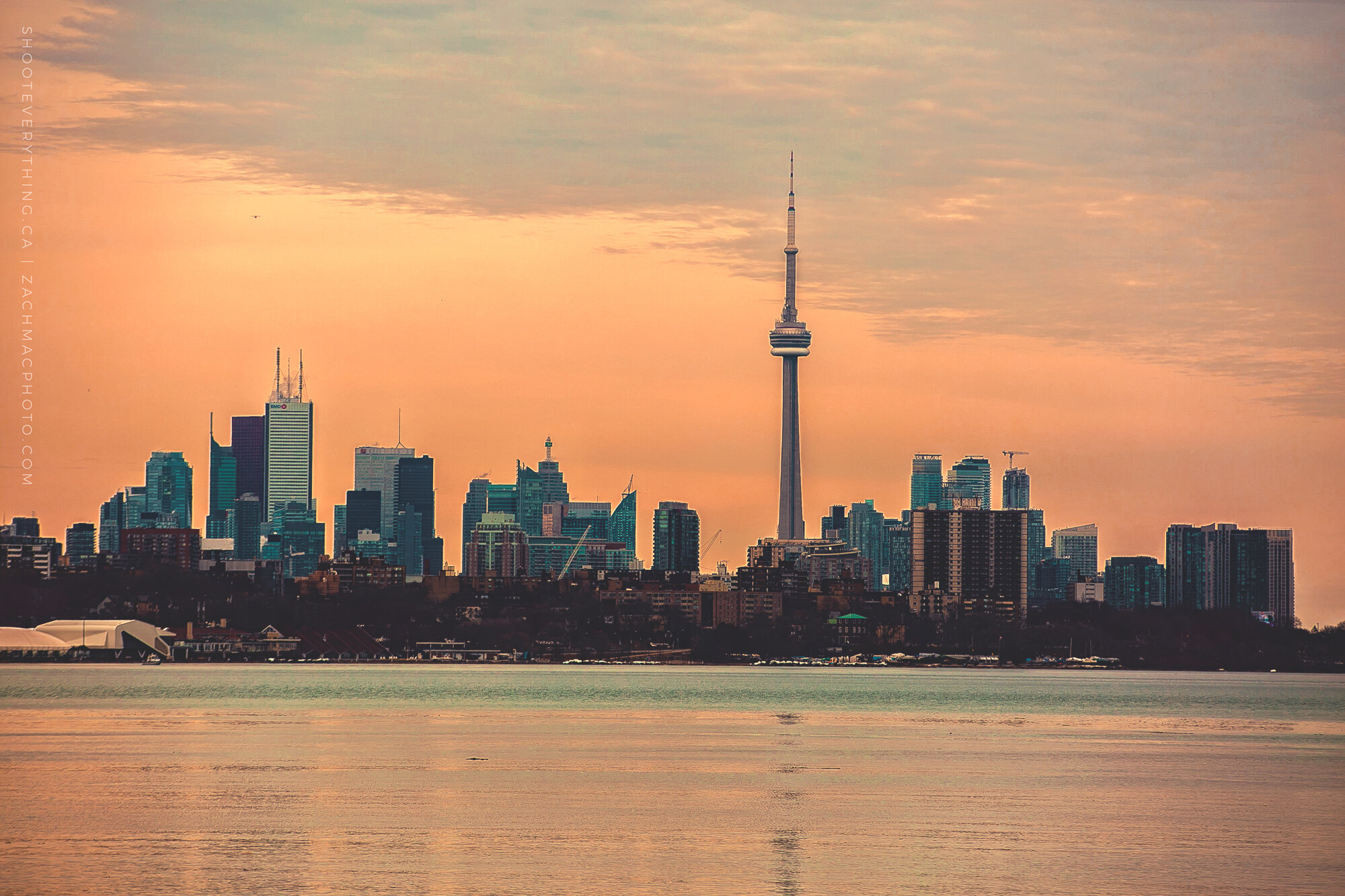 ZacMac_February 2018-10.jpg