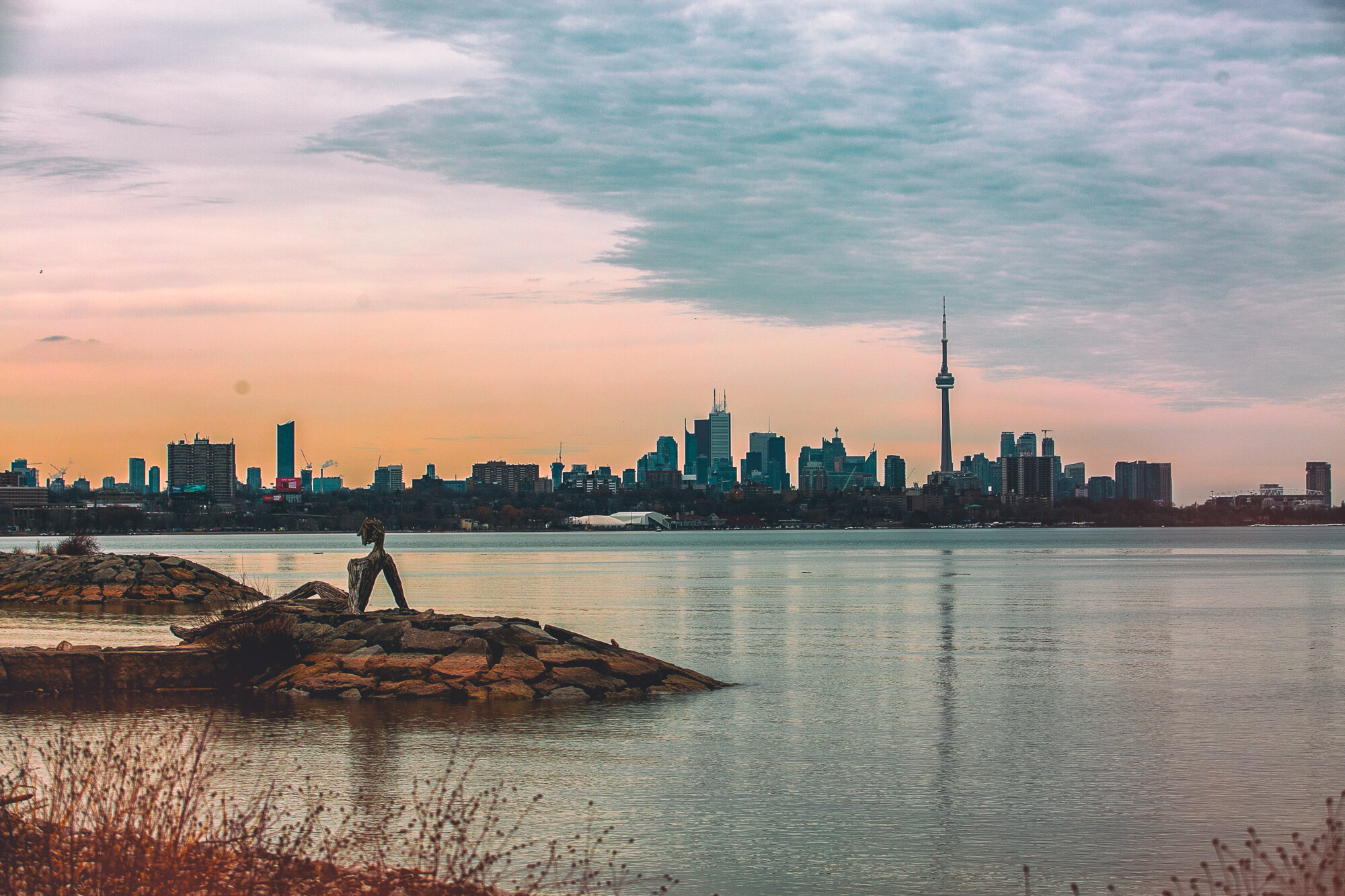 ZacMac_February 2018-9.jpg