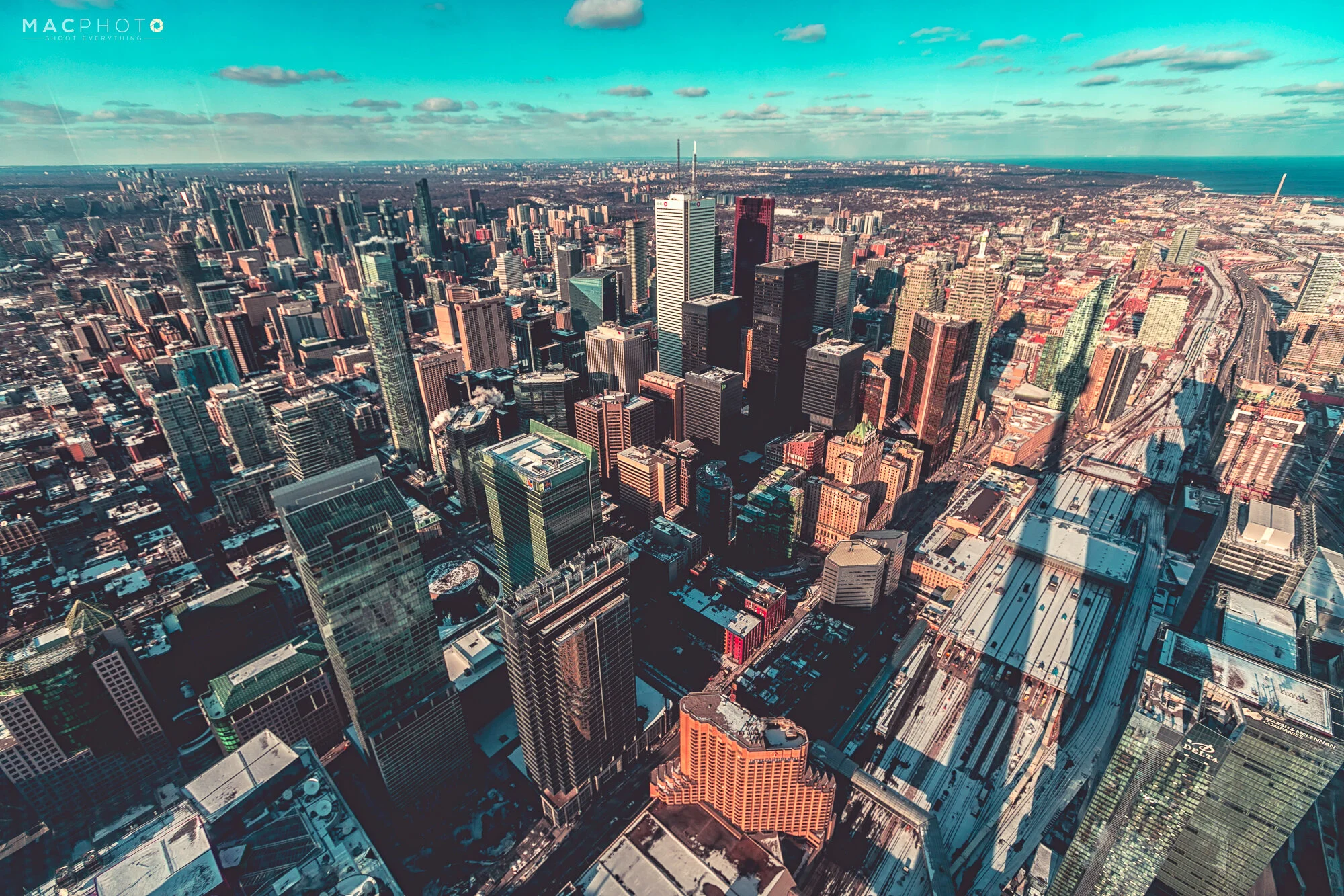 ZacMac_March2019-5.jpg