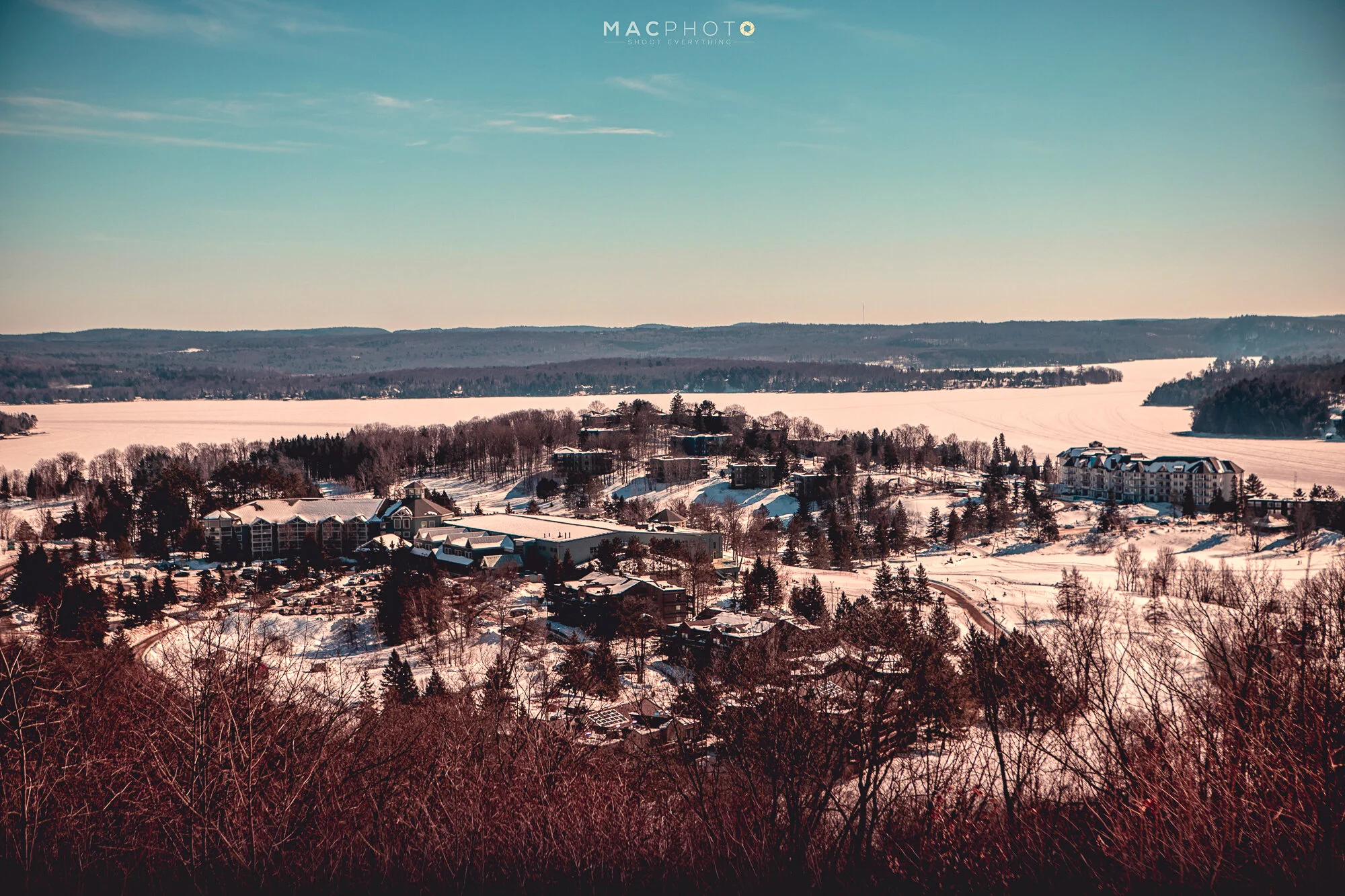 ZacMac_March2019-11.jpg