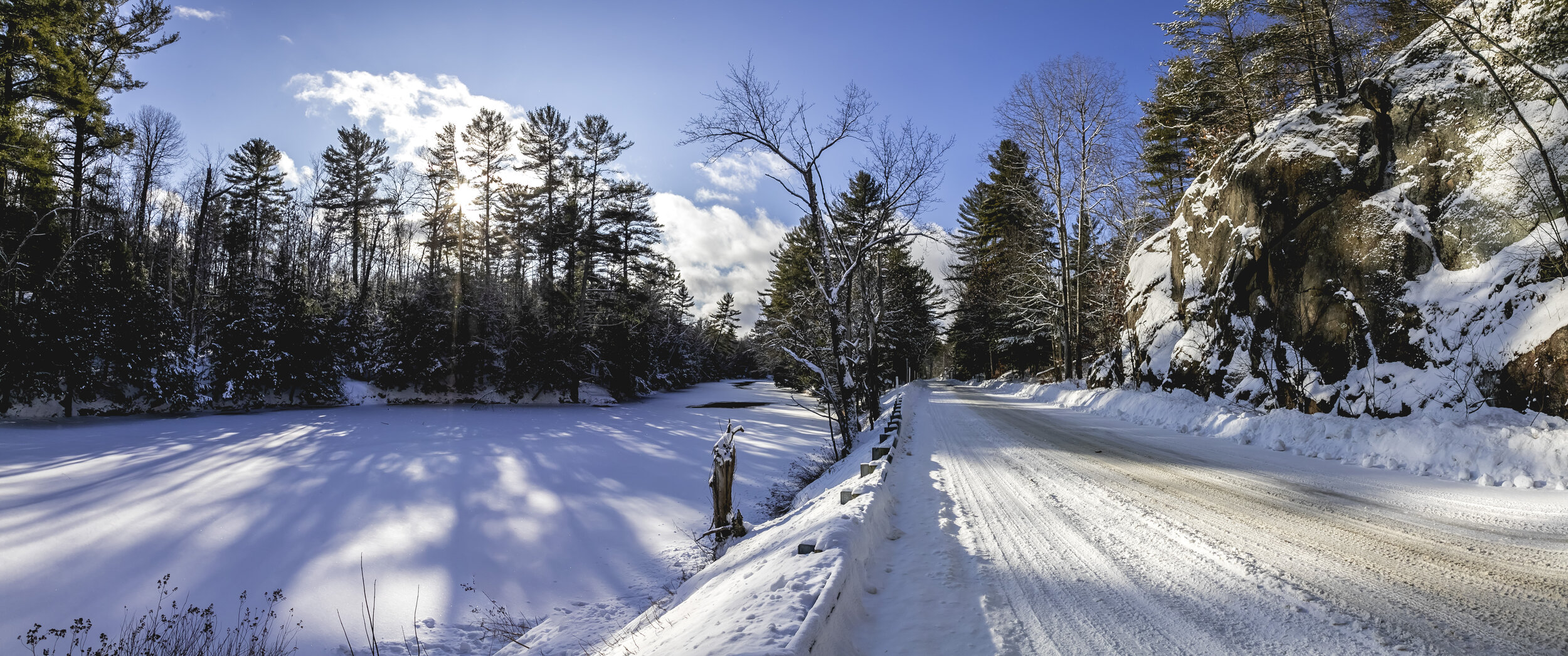 IMG_6485-Pano.jpg