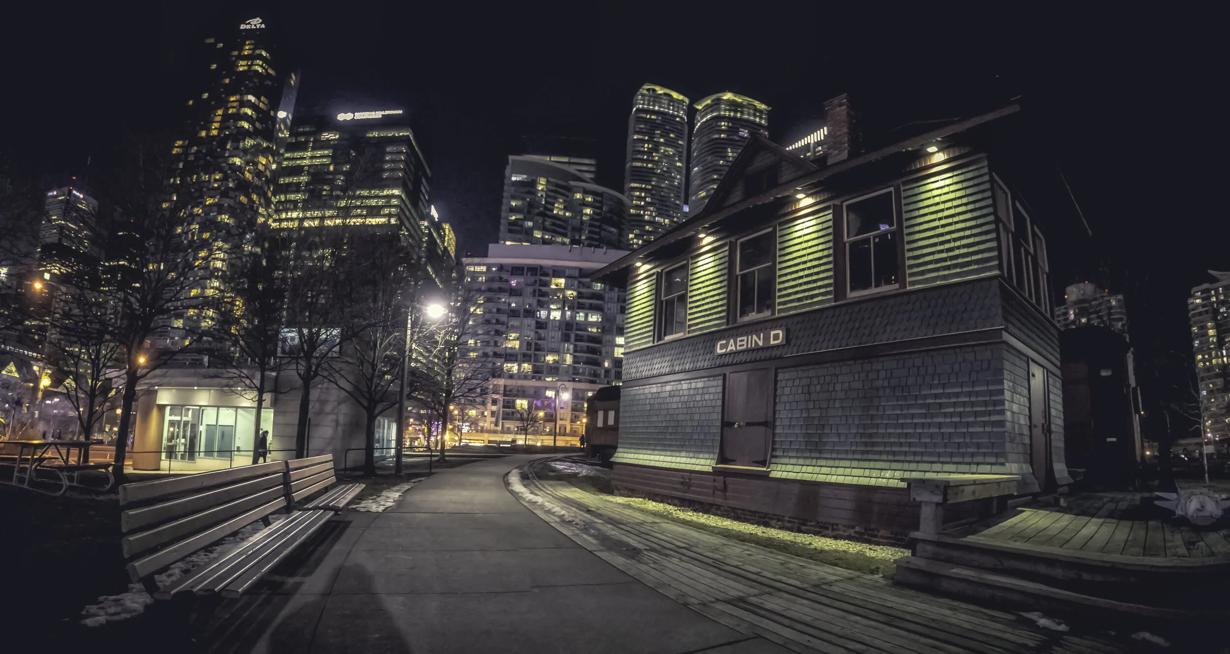 ZACM4570-Pano.jpg