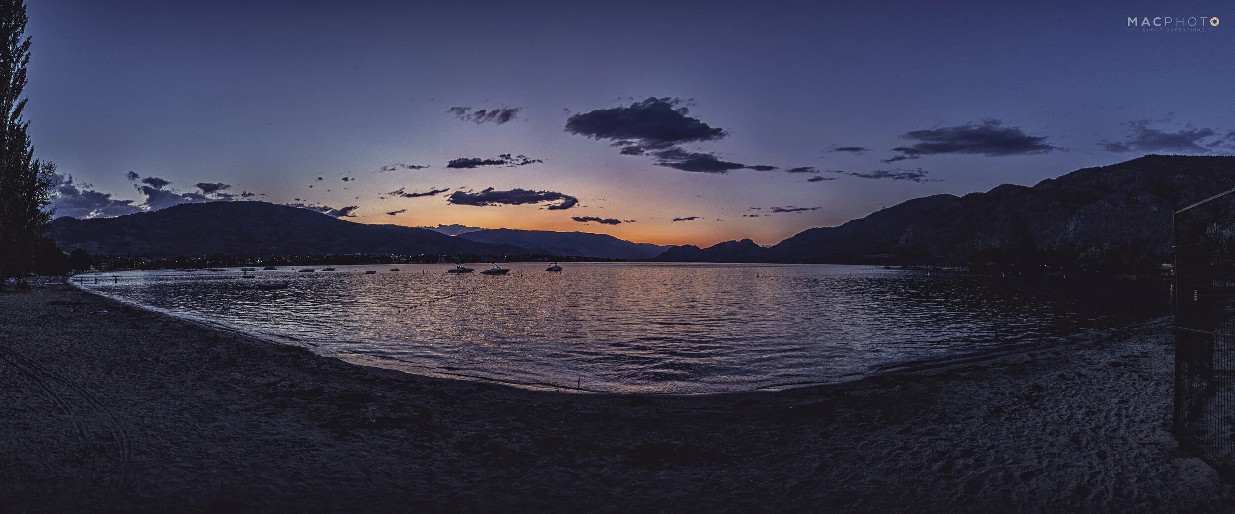 IMG_9872-Pano.jpg