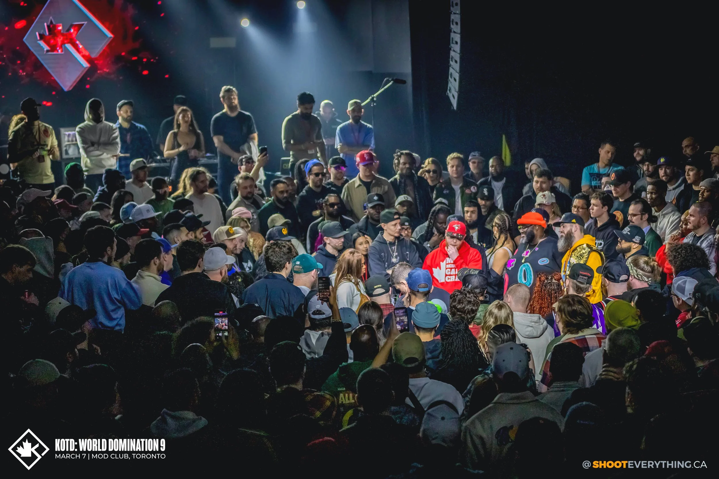 KOTD - WorldDomination9_@ShootEverythingCa-97.jpg