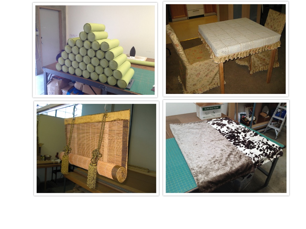 Interior Design Sewing.jpeg