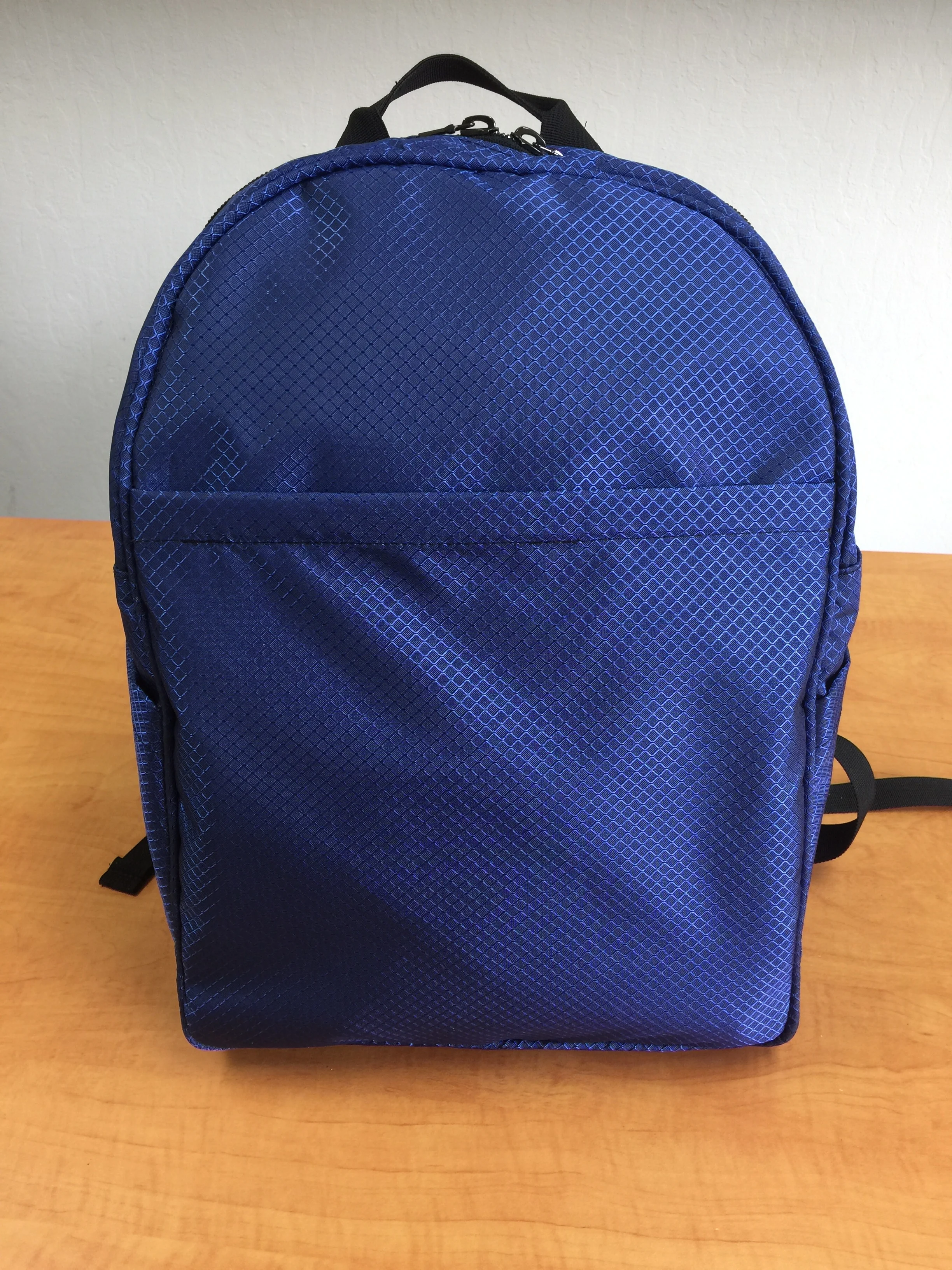 DayPack Blue .jpg