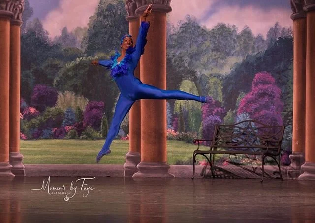 Jumping towards a better future; leading the way to brighter days. #alwaysstrong #dancers #dedication #ballet #strongertogether