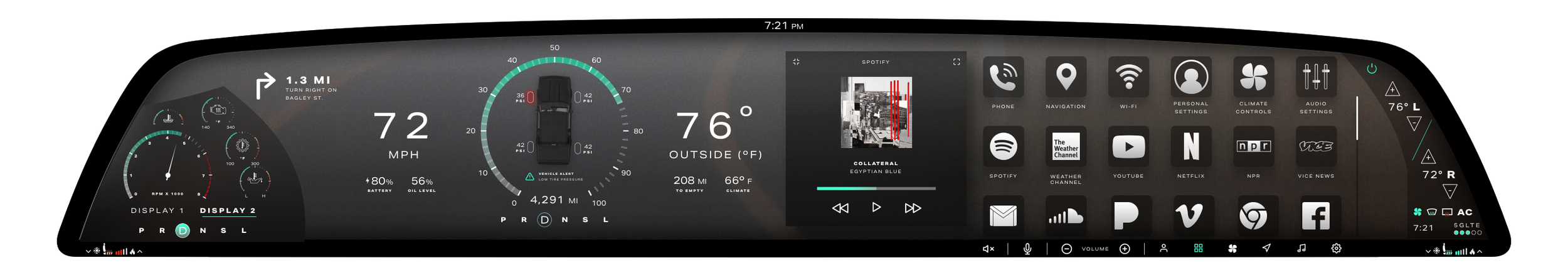 2 - HMI - Infotainment_Clancy-V1.3_UI.PNG