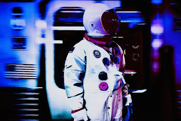 |Aisle Rocket Banner IMage.jpg