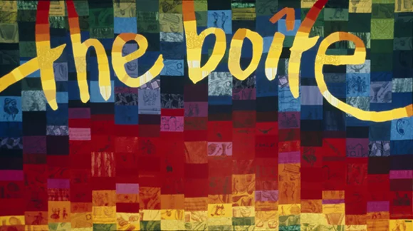 BoiteBanner.jpg