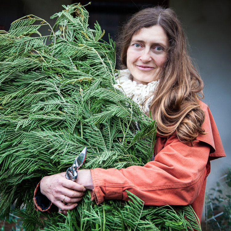 Mara+Portrait+with+Black+Wattle.jpg