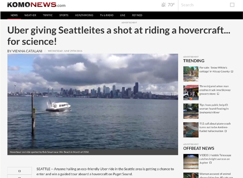 Screen Shot 2018-09-16 at 7.21.32 PM.png