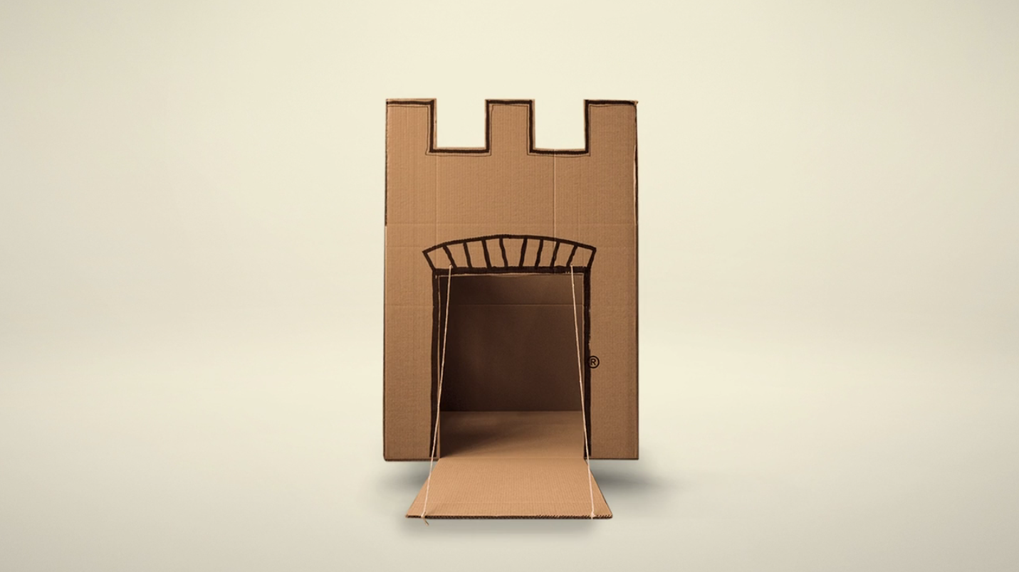 IKEA+app+screen7.png