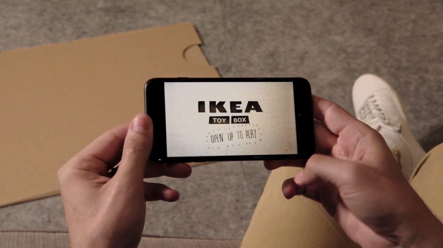 IKEA+app+screen1.png