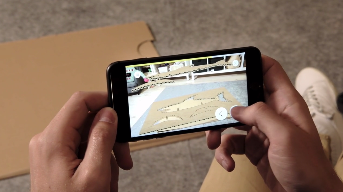 IKEA+app+screen3.png