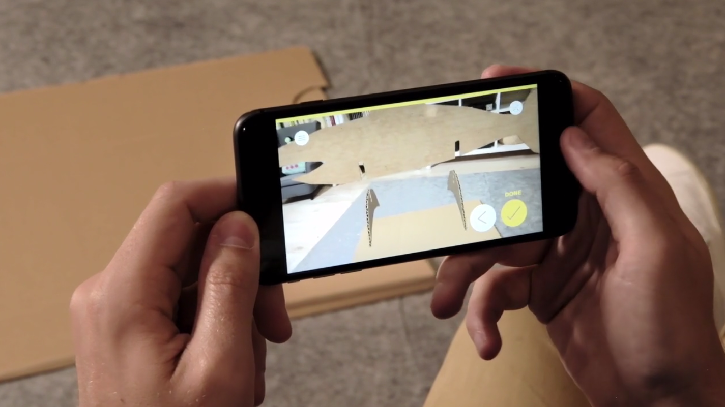 IKEA+app+screen4.png