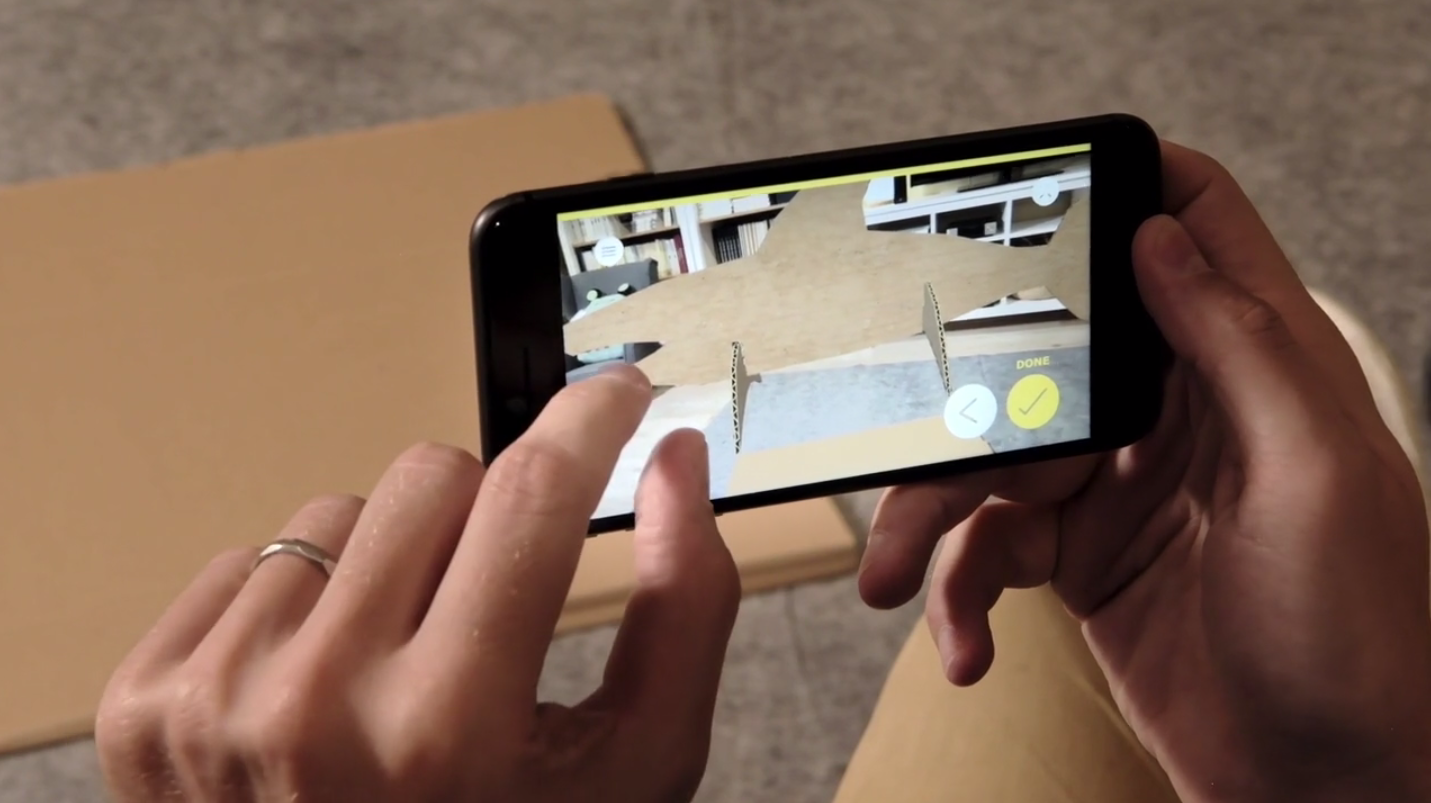 IKEA+app+screen5.png