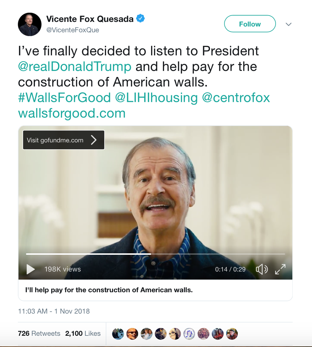Screen-Shot-2018-12-23-at-8.51.37-AM_1000.png