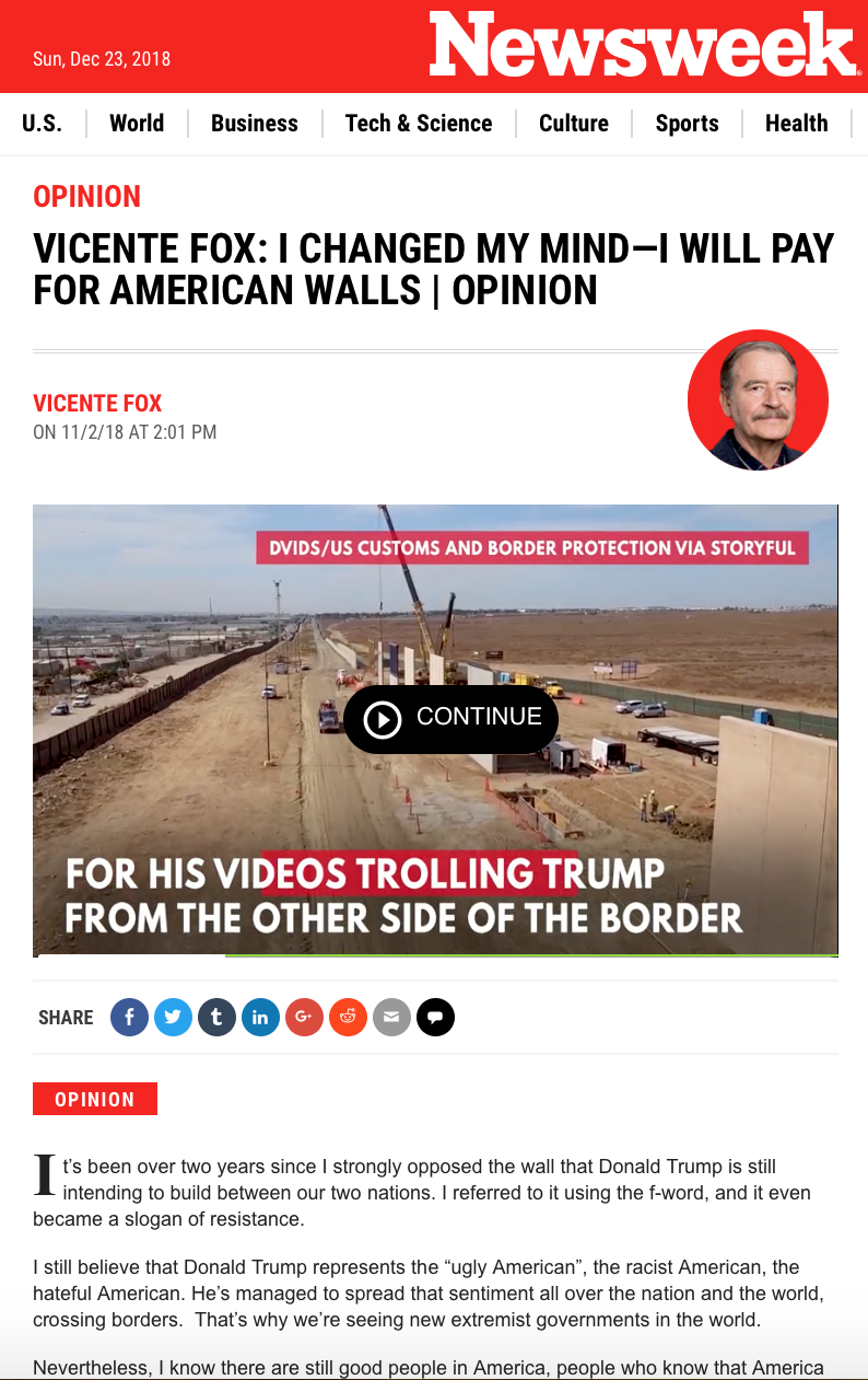 Screen-Shot-2018-12-23-at-8.59.19-AM_794.png