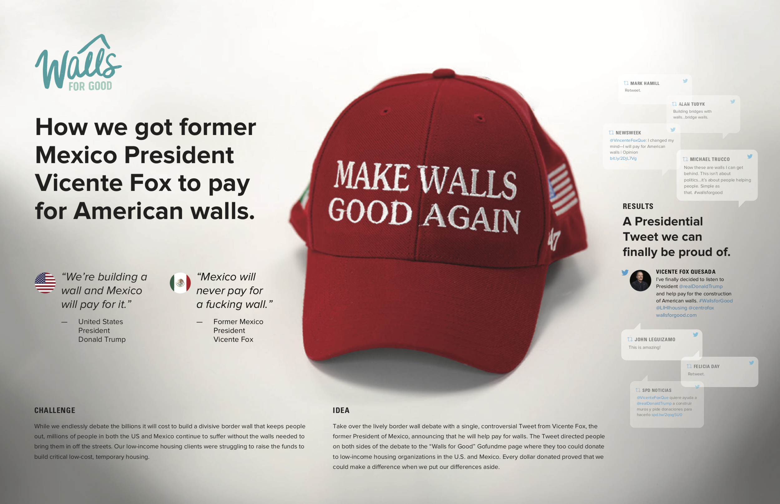 WFG_Concept Board_1.18_r1t4_cc[1] copy.png