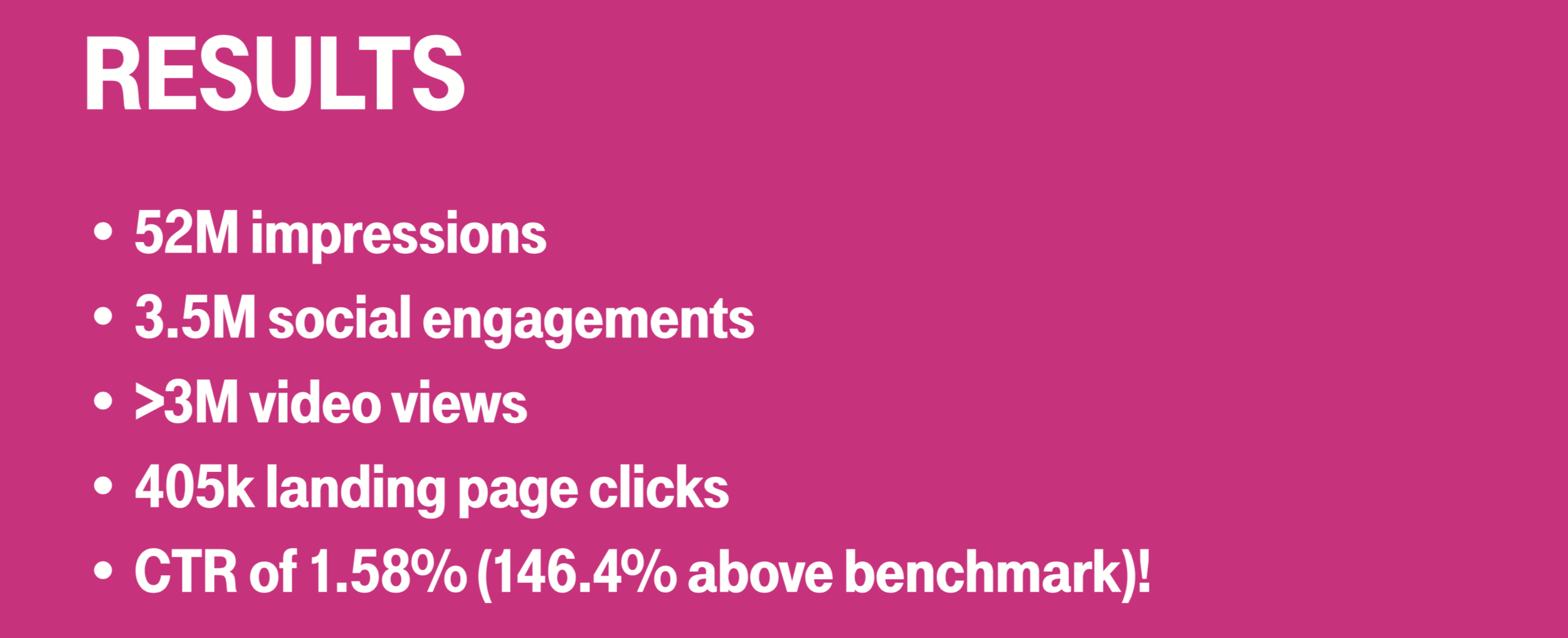 Screen Shot 2019-09-01 at 9.12.50 PM.png