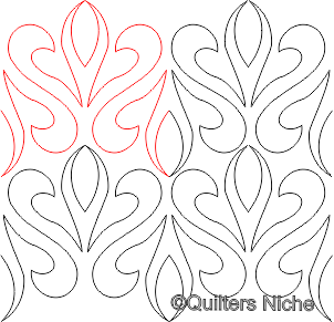 SCF-603-Fancy-Swirl-E2E