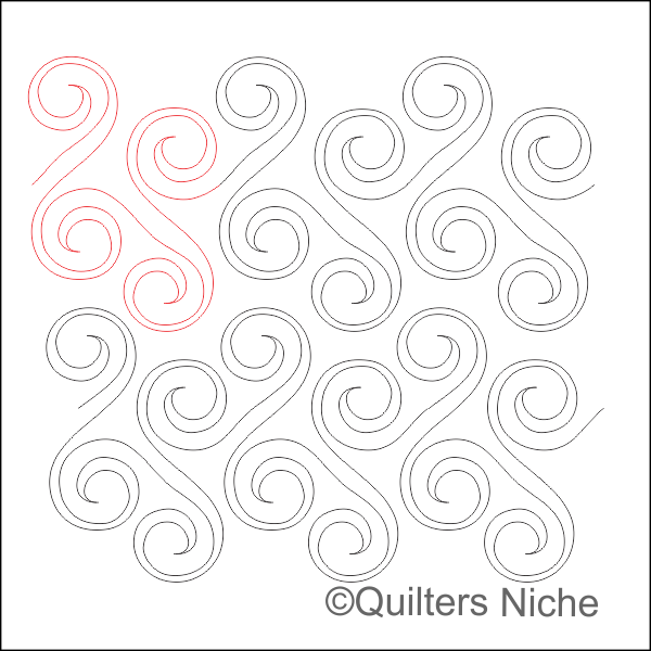 SCF-337-Only-Curls.png