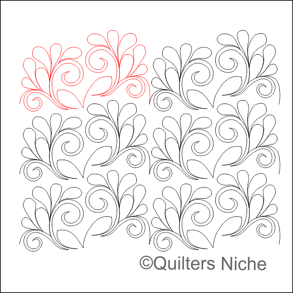SCF-625-Little-feathers-and-curls.png
