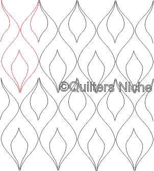 SCF-640-Swirl-Fill-v2