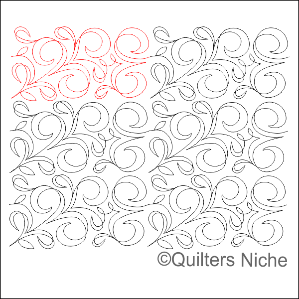 SCF-684-Quick-swirl.png