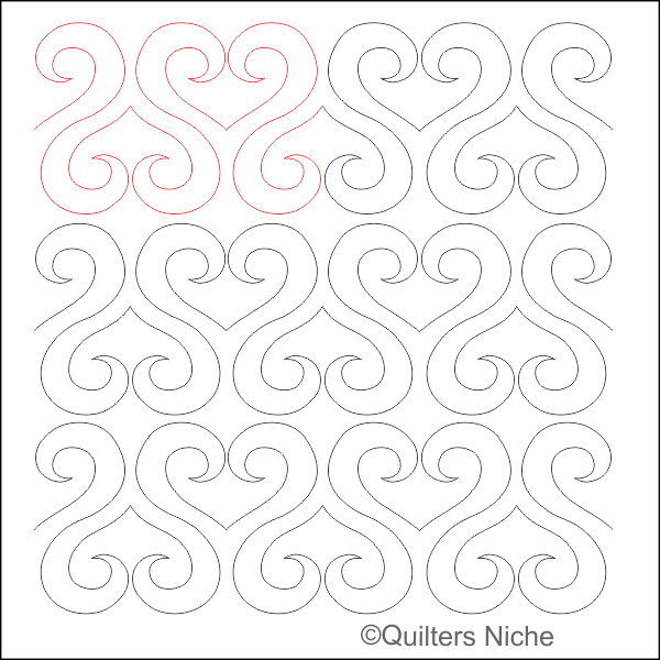 SCF-712-Basic-Curls.png