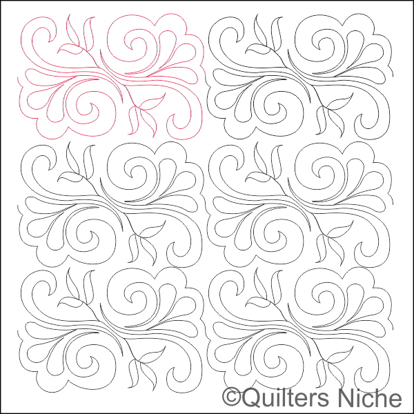 SCF-725-Swanky-Swirl.png