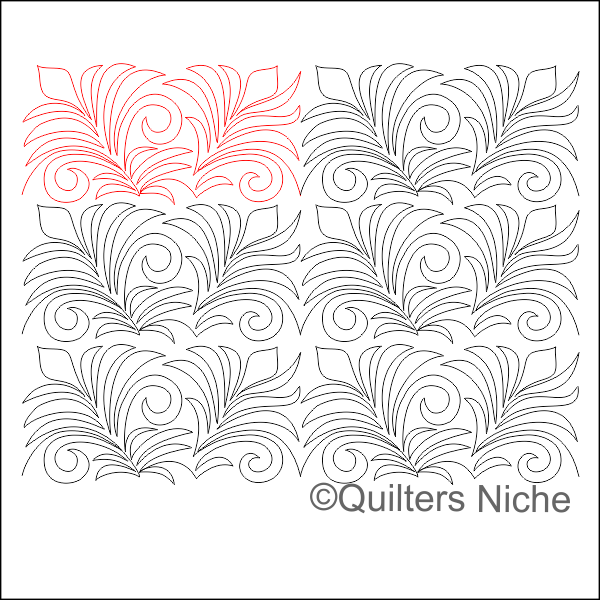 scf-737-Great-Swirls.png