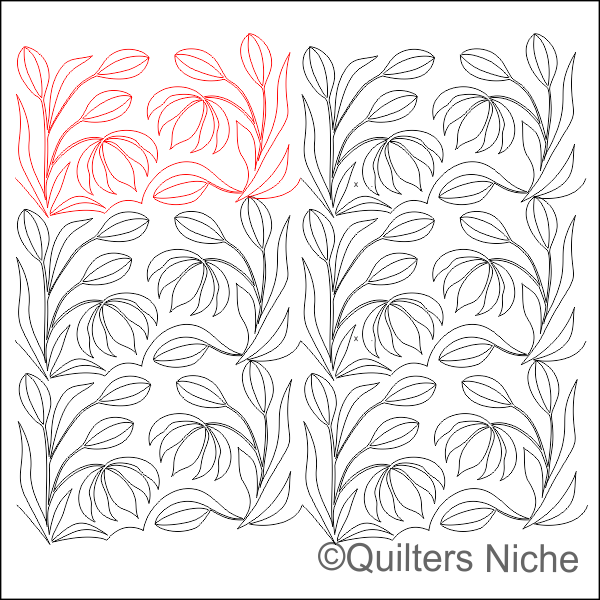 SCF-738-Feathery-Floral