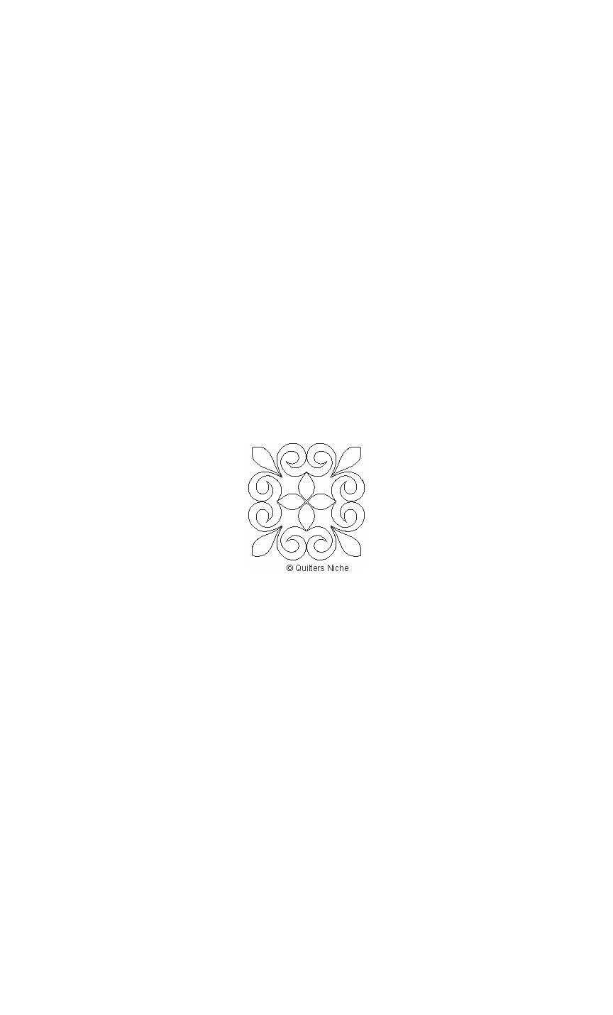 SCF-241-Curly-Doodles-block-2.gif