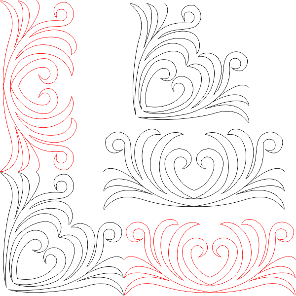 SCF-577-Swirl-wave-border.png